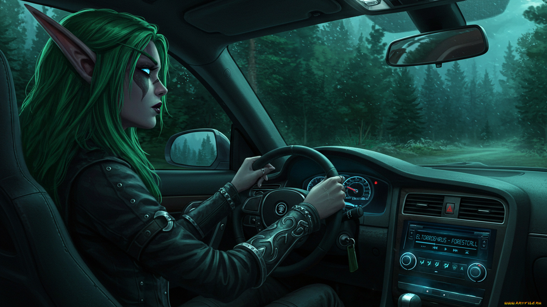 , world of warcraft, , , , ai, art, , , , , , , graphics, neuroart, neural, networks, drawings, neuro, neurography